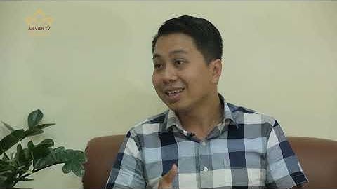 AN VIÊN FOCUS: ỨNG XỬ VĂN MINH NƠI CÔNG CỘNG