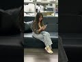 Новый сотрудник