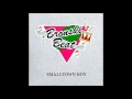 Bronski Beat - Smalltown Boy (12" Version) **HQ Audio**