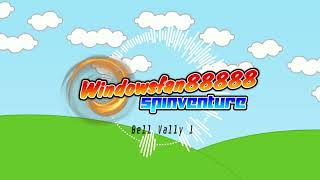 Windowsfan88888 Spinventure Ost Bell Vally 1