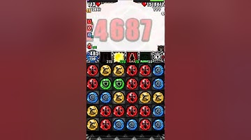 Guardian Sword: Real Devil Lord/ True Ending