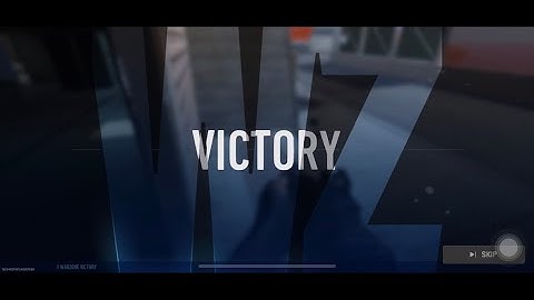 #1 Smoothest Warzone Mobile CONTROLLER Player🎮😳