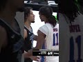 Middle Tenn. vs Louisiana Tech - Game Highlights - 03/12/2026