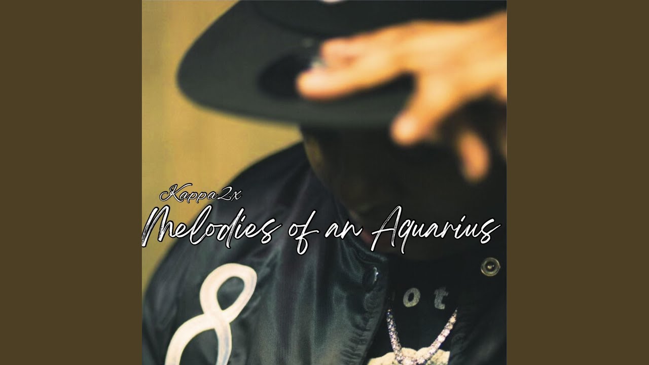 Watch Interlude (How It Feel) on YouTube Watch Interlude (How It Feel) on YouTube