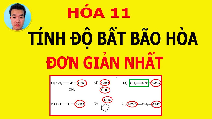 K trong hóa học là gì