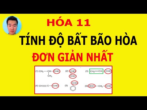 Video: Cách Phản Hồi Với Giao Thức Bất Hòa