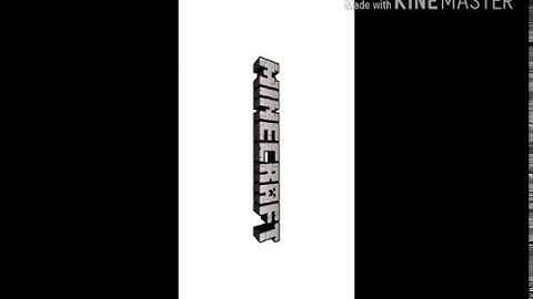 How to remove the license verification from the Minecraft?????