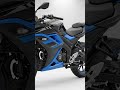 Tata 125cc 2026 #bike #tata #trending