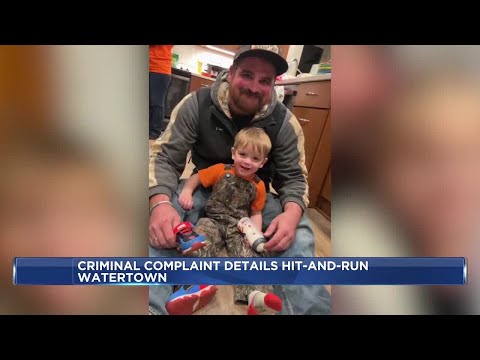 Watertown NY's Newzjunky: A Game-Changer?
