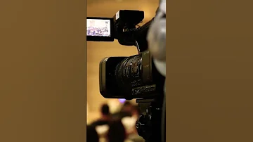 Про работу согласны лайфхаки оператор видео Съемка видеооператор 
