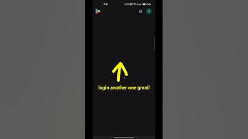 Play store not showing bgmi 3.3update problem try this trick and then update 3.3version bgmi #shorts