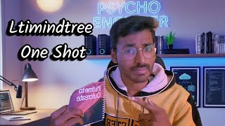 LTIMindtree Complete Guide 2026 in 10 Minutes (Training, Domains, Duration ,Location PG  — Sab Kuch)