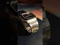 Casio Royale AE1200WH #casio #watches #ytshorts #shorts #viral #trending #1million #casiowatch