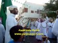 فرقة الناصر بقيادة محمد عواد محبي ينبع ج1 فرقة الناصر بقيادة محمد عواد محبي ينبع ج1