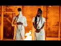 Suspect 95 feat youssoupha  socit suspecte clip officiel