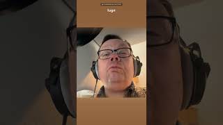 E-learning voice over - tydlighet före allt annat 🎙️