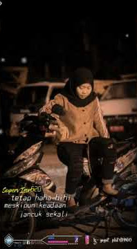 Story wa cocofun terbaru//2020