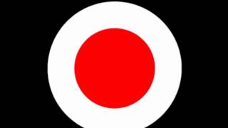 The Richest Man In Babylon   Thievery Corporation Full Album