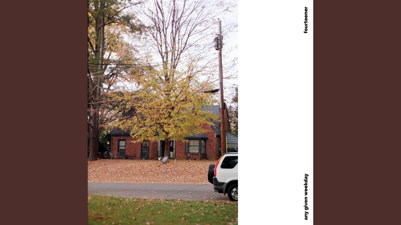 Watch Circadian Interlude on YouTube Watch Circadian Interlude on YouTube