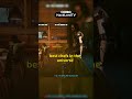 Cyberpunk 2077 When Megacorps Start Controlling Your Reality – The Dark Truth