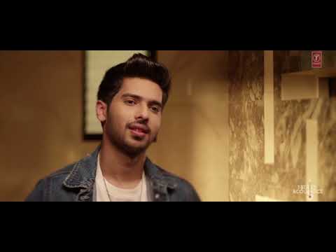 Kaun Tujhe | M.S. Dhoni: The Untold Story| English Translation|
