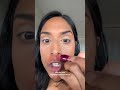 Maybelline Instant Anti-Age Eye Concealer – Brighten Dark Circles &amp; Blemishes | 01 Light