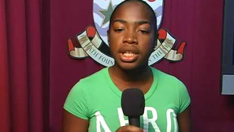 Letisha Allen.mp4