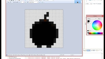 ModLoader Tutorial Part 2