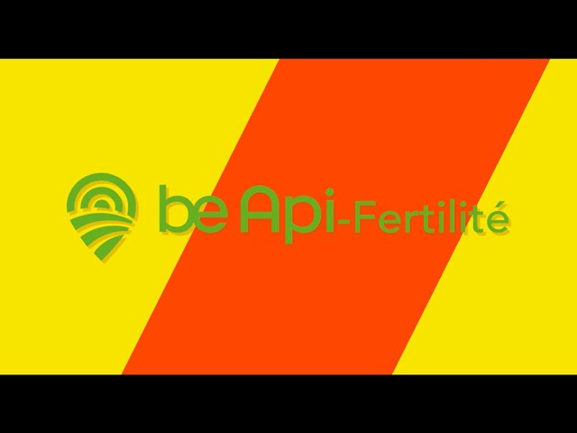 be Api - Fertilité