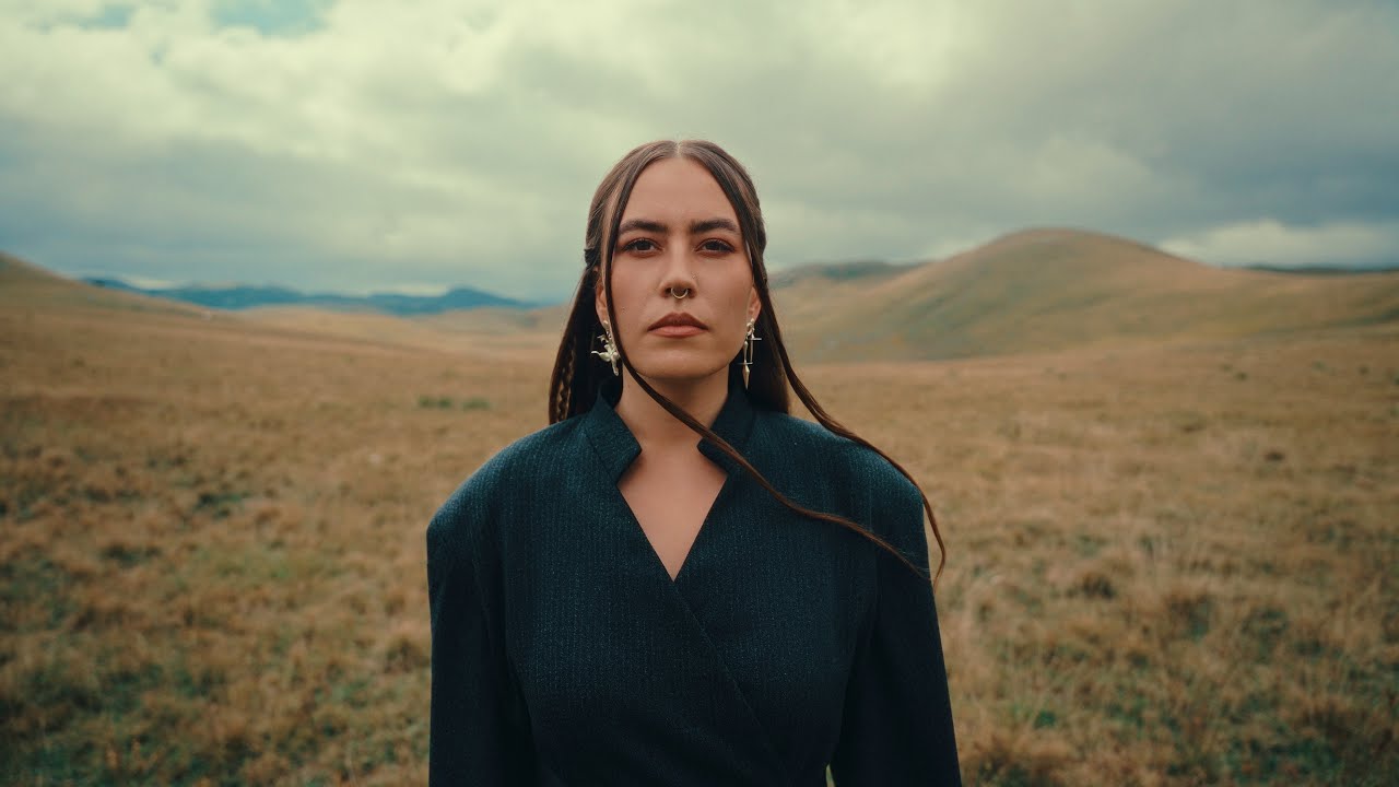 Evgenya Redko - Čempionai