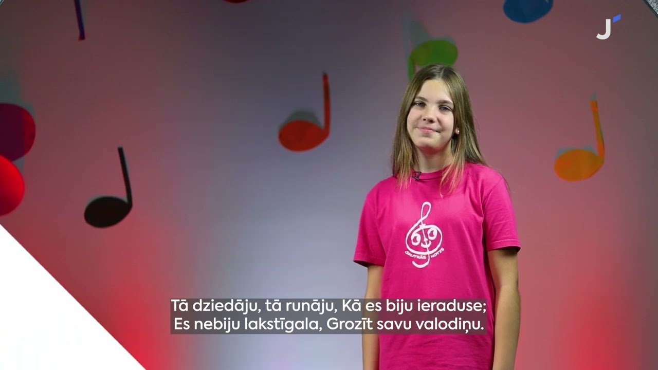 Sveicam Latvijas dzimšanas dienā!