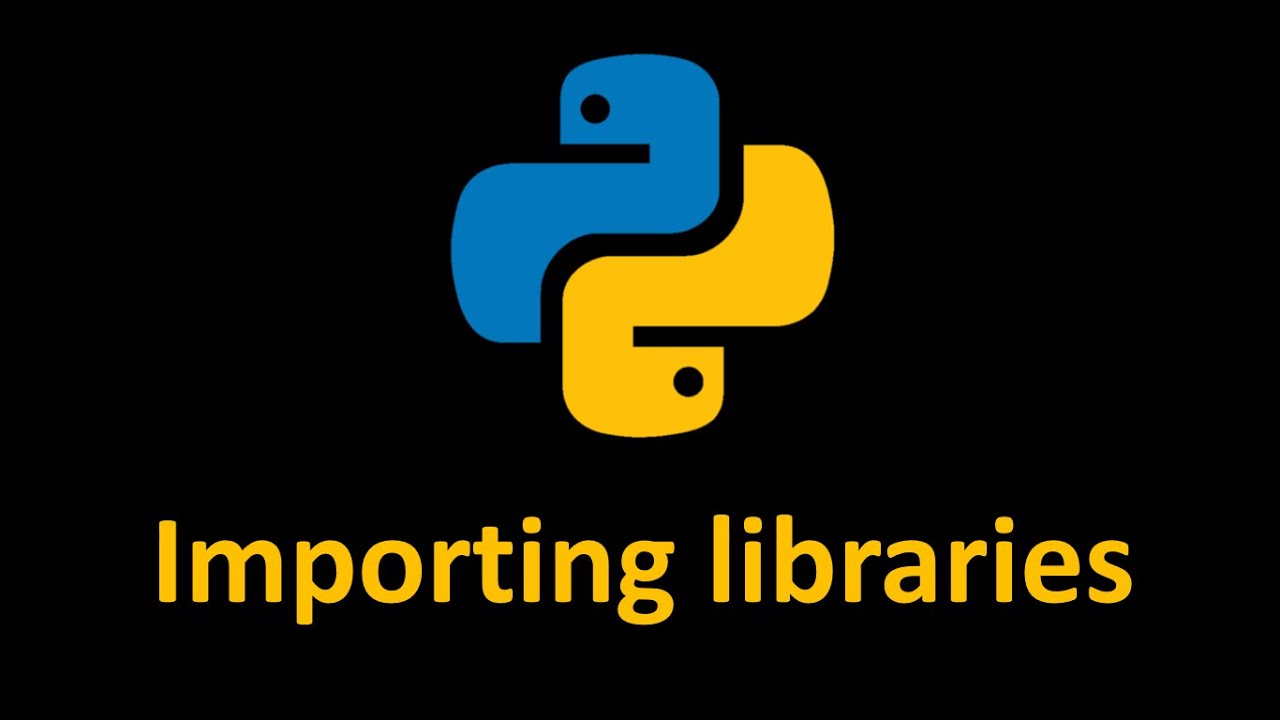 Python import library. Index Python библиотека. Индексинг в питоне. Index Python. List Python.