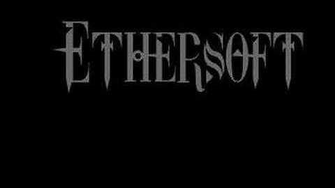 [RPGMaker2003] THEIA (Pre-Reboot) - Title Screen