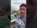 #lawn #simplelawnsolutions #bigdreamstartsmall #tiktokshopcreatorpicks #tiktokshopstockup