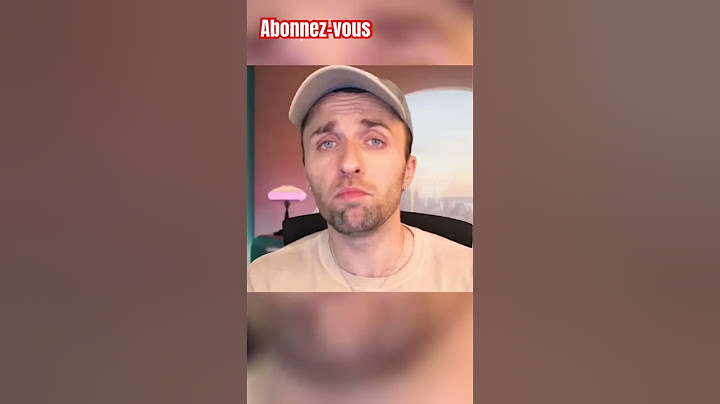 Cet agent secret français est un énorme mytho