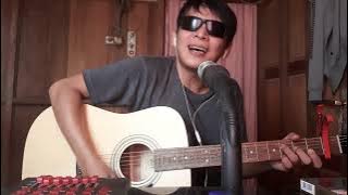 Deru debu (Nike ardila) cover Thomas