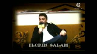 Florin Salam - Mynele Tv 2009-2011