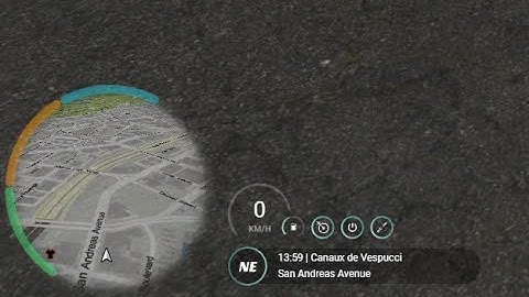 Sylangkk Hud | FiveM Script | ESX & QBCORE