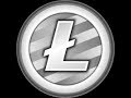 Hey mrsotko what do you think of this litecoin and useless coins