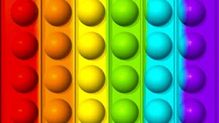 Pop Us π©ββ€οΈβπ©β€οΈβπ₯π₯ Very Satisfying And Relaxing ASMR Sounds