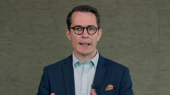 Types of MS - MS in a minute