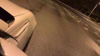 ZN6 ORC 309D (軽量タイプ) オグラクラッチ