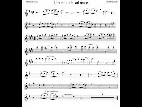 canzoni napoletane spartiti pianoforte pdf canzoni napoletane spartiti pianoforte pdf