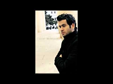 uzeyir mehdizade zordu her sey mp3 uzeyir mehdizade zordu her sey mp3