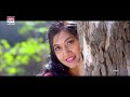 Tohra Jaisan Yaar Kahaan | TERE JAISA YAAR KAHAN | Pawan Singh |  FULL HIT SONG 2017 Mp3 Song