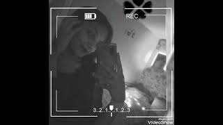 Амет Сипвай Бармане До Горе Ιβελινα