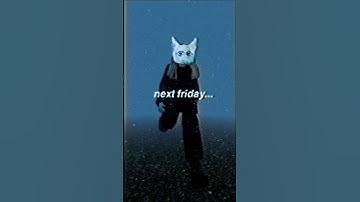 SEE YOU THERE! link below :-) #backrooms #liminal #nostalgia #dreamcore #aesthetic #vhs #weirdcore