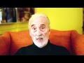 Christopher Lee 2011 Christmas Message. Part 2