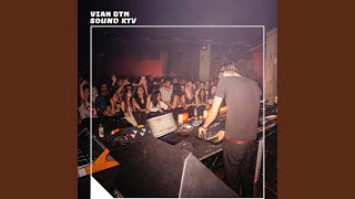 Tembak Breakbeat