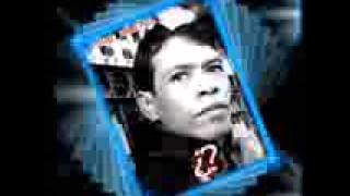 Akhir Sebuah Cerita Ramayana Show